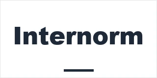 Installateur agréé INTERNORM à àFresnes
