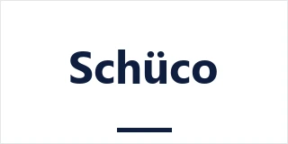 Vitrier Schüco à àFresnes 94260