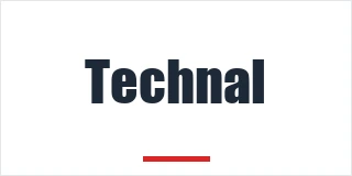 Installateur agréé TECHNAL à àFresnes