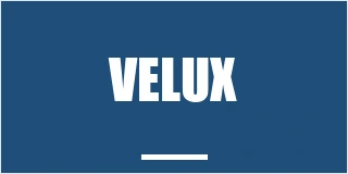Installateur agréé VELUX à àFresnes