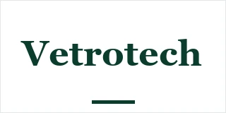 Vitrier Vetrotech à àFresnes 94260